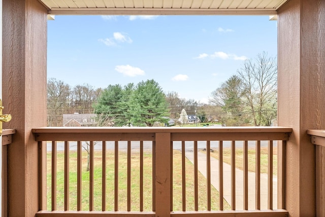 1019 Hillshire Dr, Clarksville, TN 37043 - photo 25