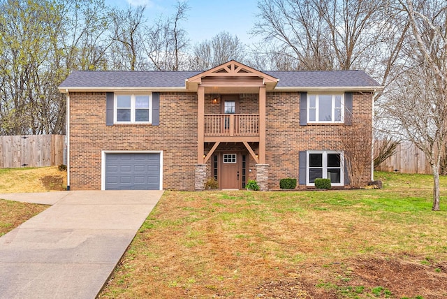 1019 Hillshire Dr, Clarksville, TN 37043 - photo 4