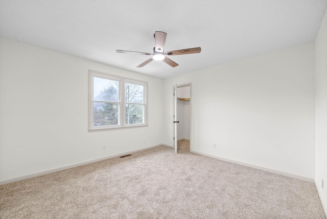 1019 Hillshire Dr, Clarksville, TN 37043 - photo 23
