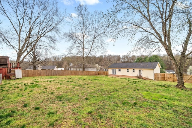 1019 Hillshire Dr, Clarksville, TN 37043 - photo 30