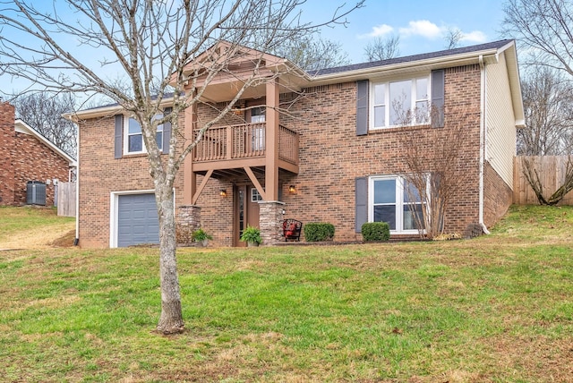 1019 Hillshire Dr, Clarksville, TN 37043 - photo 34