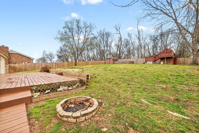 1019 Hillshire Dr, Clarksville, TN 37043 - photo 29