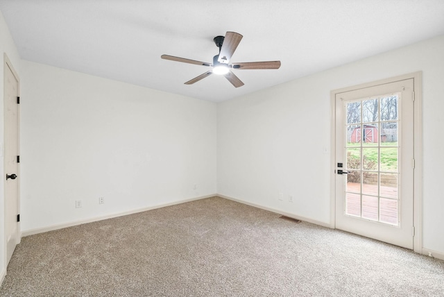 1019 Hillshire Dr, Clarksville, TN 37043 - photo 20