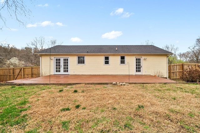 1019 Hillshire Dr, Clarksville, TN 37043 - photo 32