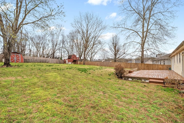 1019 Hillshire Dr, Clarksville, TN 37043 - photo 31