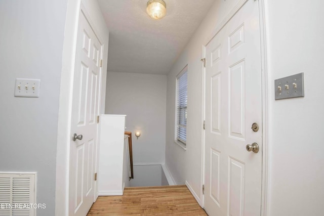 813 Calypso Way Unit 10, Knoxville, TN 37923 - photo 26