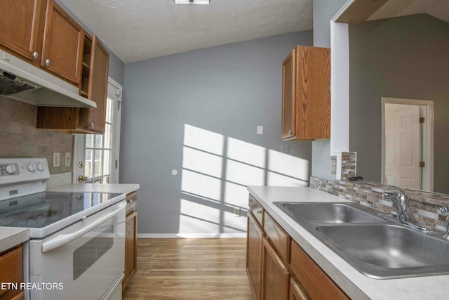 813 Calypso Way Unit 10, Knoxville, TN 37923 - photo 14