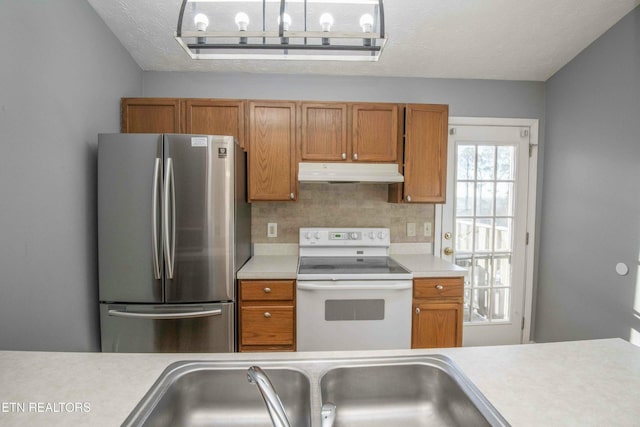 813 Calypso Way Unit 10, Knoxville, TN 37923 - photo 12