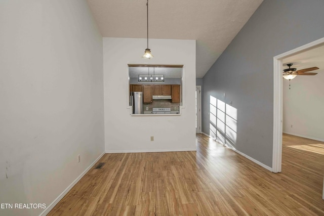 813 Calypso Way Unit 10, Knoxville, TN 37923 - photo 8