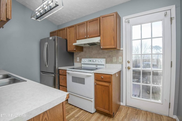 813 Calypso Way Unit 10, Knoxville, TN 37923 - photo 10
