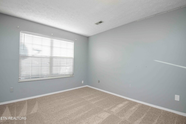 813 Calypso Way Unit 10, Knoxville, TN 37923 - photo 34