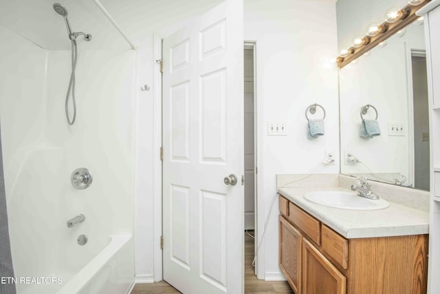 813 Calypso Way Unit 10, Knoxville, TN 37923 - photo 22
