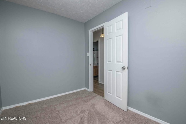 813 Calypso Way Unit 10, Knoxville, TN 37923 - photo 30