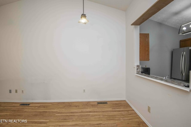 813 Calypso Way Unit 10, Knoxville, TN 37923 - photo 9