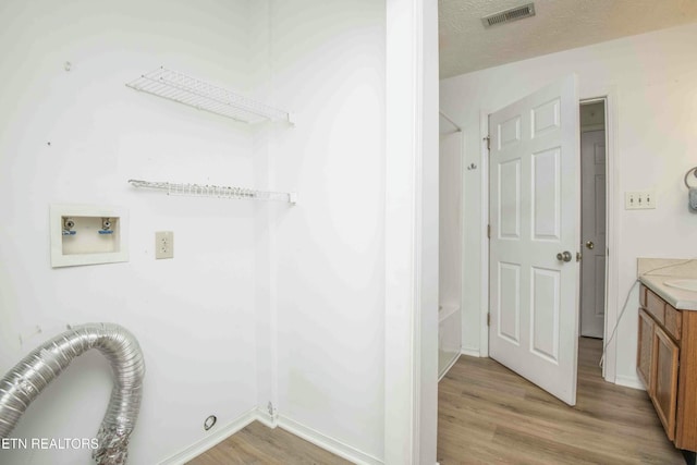 813 Calypso Way Unit 10, Knoxville, TN 37923 - photo 28
