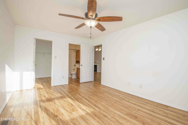 813 Calypso Way Unit 10, Knoxville, TN 37923 - photo 20