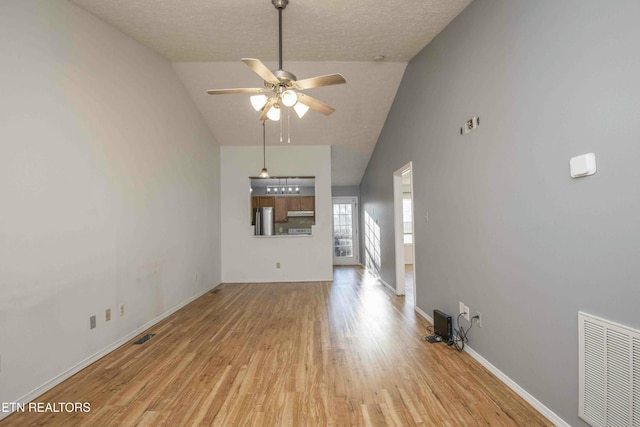 813 Calypso Way Unit 10, Knoxville, TN 37923 - photo 7