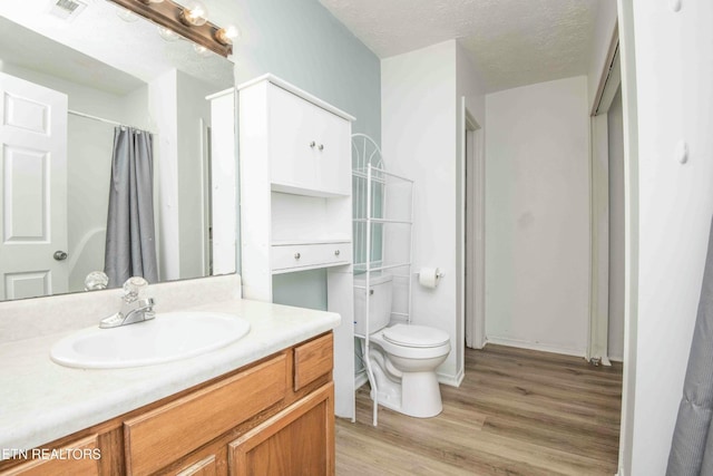 813 Calypso Way Unit 10, Knoxville, TN 37923 - photo 27