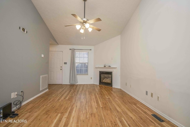 813 Calypso Way Unit 10, Knoxville, TN 37923 - photo 24