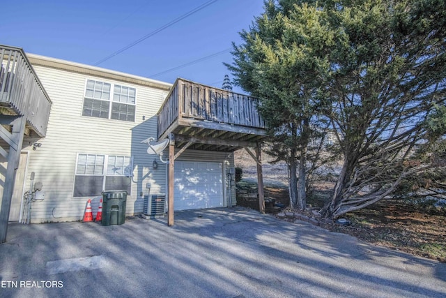 813 Calypso Way Unit 10, Knoxville, TN 37923 - photo 4