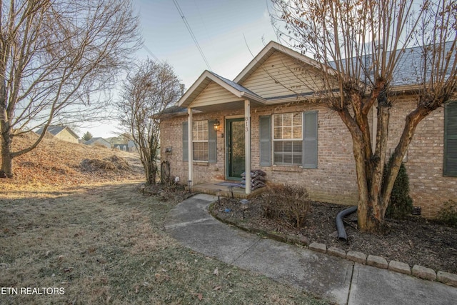 813 Calypso Way Unit 10, Knoxville, TN 37923 - photo 2