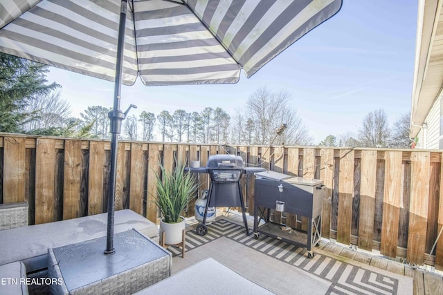 813 Calypso Way Unit 10, Knoxville, TN 37923 - photo 16