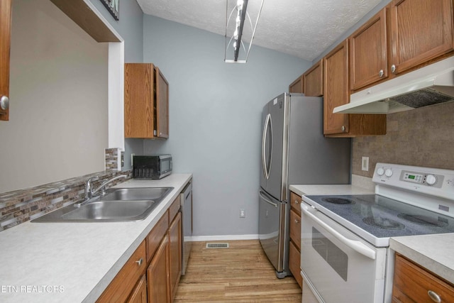 813 Calypso Way Unit 10, Knoxville, TN 37923 - photo 11