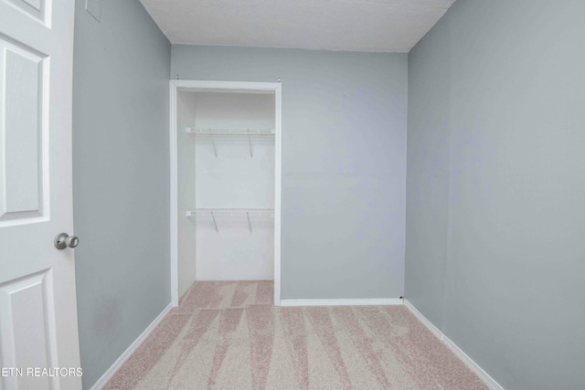 813 Calypso Way Unit 10, Knoxville, TN 37923 - photo 29