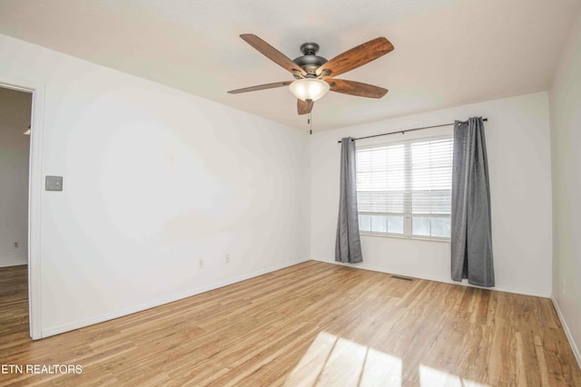813 Calypso Way Unit 10, Knoxville, TN 37923 - photo 19