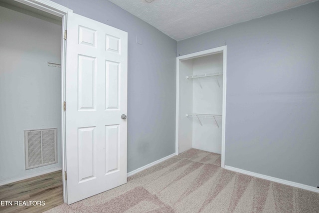 813 Calypso Way Unit 10, Knoxville, TN 37923 - photo 31