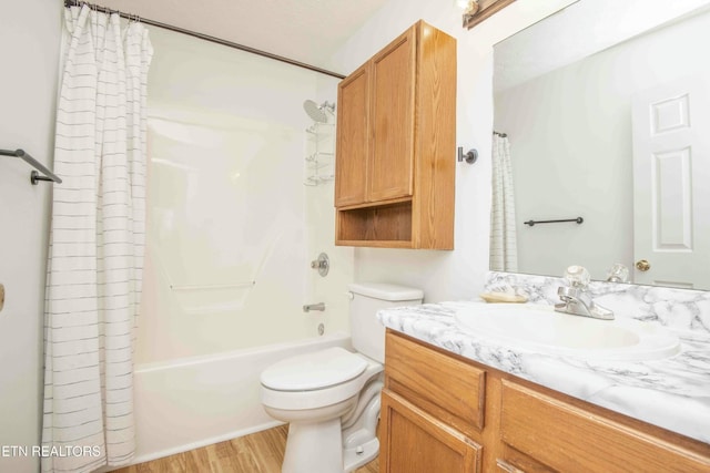 813 Calypso Way Unit 10, Knoxville, TN 37923 - photo 21