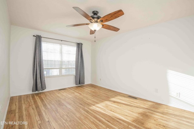 813 Calypso Way Unit 10, Knoxville, TN 37923 - photo 18