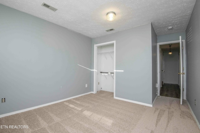 813 Calypso Way Unit 10, Knoxville, TN 37923 - photo 35