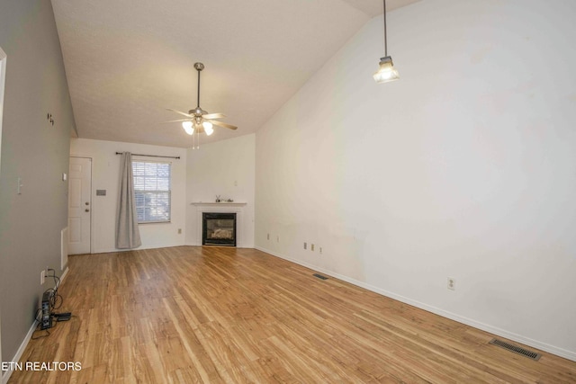 813 Calypso Way Unit 10, Knoxville, TN 37923 - photo 25