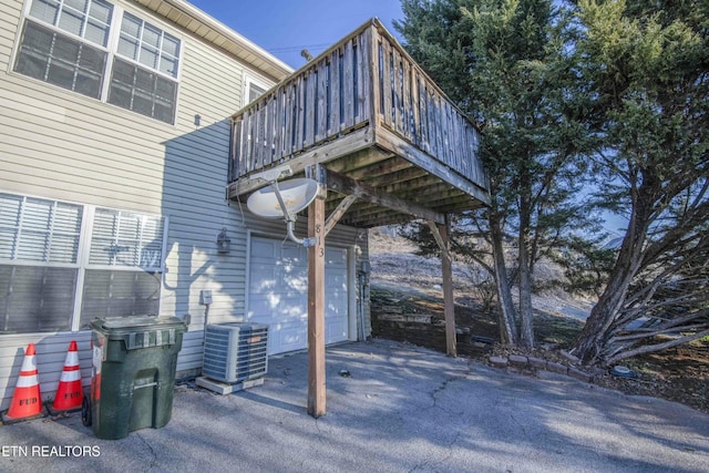 813 Calypso Way Unit 10, Knoxville, TN 37923 - photo 6