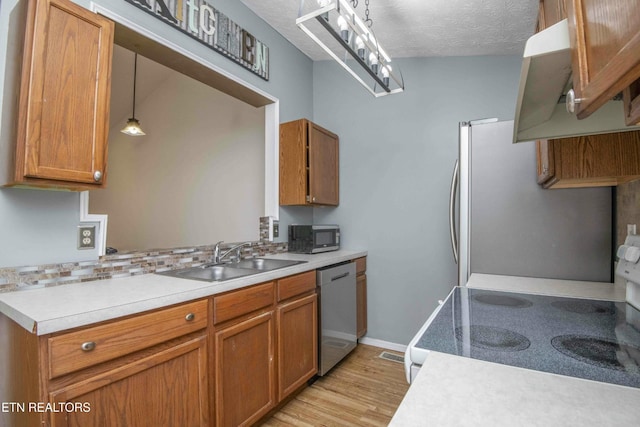 813 Calypso Way Unit 10, Knoxville, TN 37923 - photo 13
