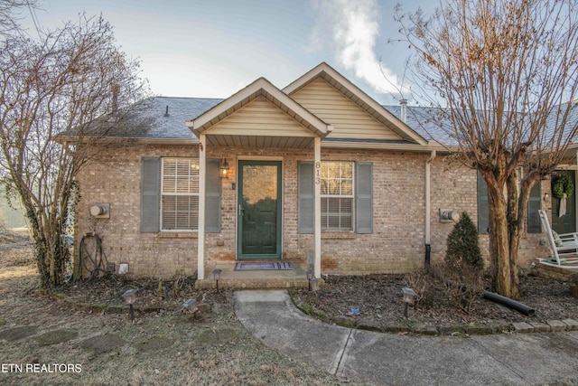813 Calypso Way Unit 10, Knoxville, TN 37923 - photo 1