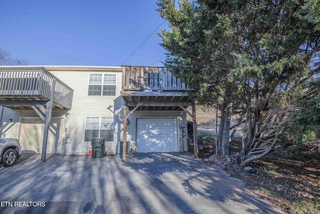 813 Calypso Way Unit 10, Knoxville, TN 37923 - photo 5