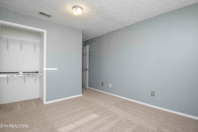 813 Calypso Way Unit 10, Knoxville, TN 37923 - photo 33