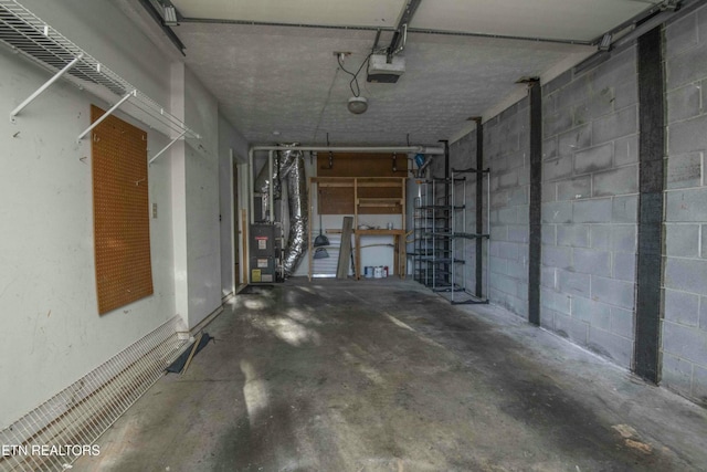 813 Calypso Way Unit 10, Knoxville, TN 37923 - photo 36