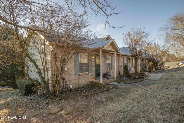 813 Calypso Way Unit 10, Knoxville, TN 37923 - photo 3