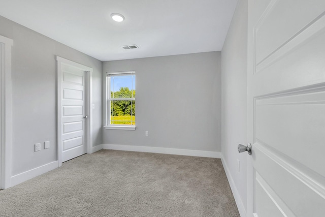 1081 Wells Way, Spring Hill, TN 37174 - unfurnished bedroom with carpet and baseboards
