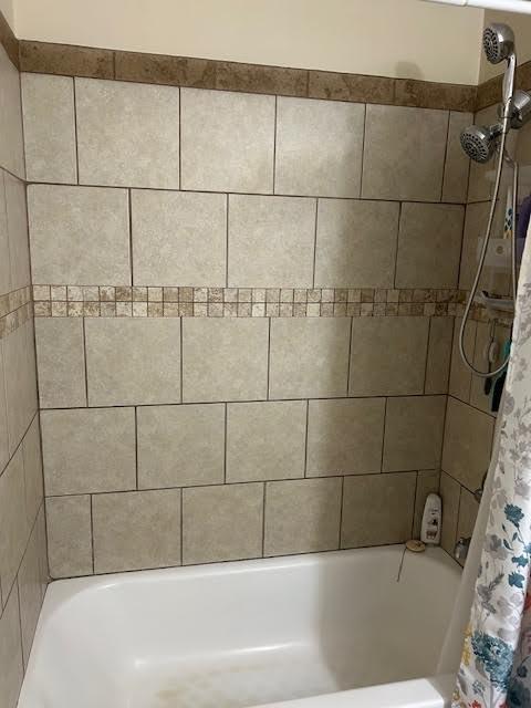 1545 Carthage Hwy, Lebanon, TN 37087 - photo 16