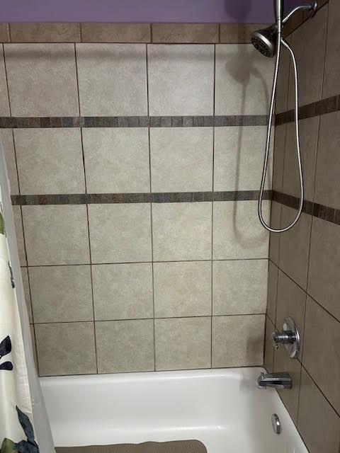 1545 Carthage Hwy, Lebanon, TN 37087 - photo 21
