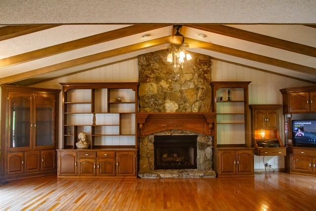 692 Tanglewood Dr, Woodbury, TN 37190 - photo 30