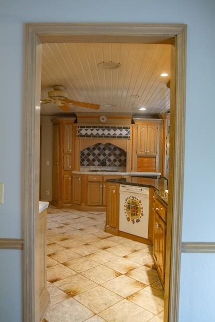 692 Tanglewood Dr, Woodbury, TN 37190 - photo 34