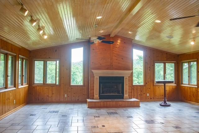 692 Tanglewood Dr, Woodbury, TN 37190 - photo 38