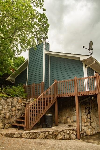 692 Tanglewood Dr, Woodbury, TN 37190 - photo 26