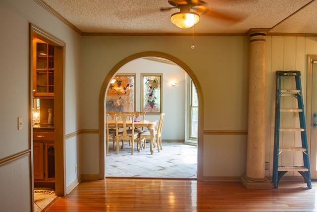 692 Tanglewood Dr, Woodbury, TN 37190 - photo 32
