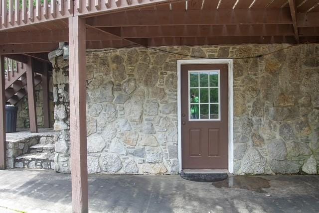 692 Tanglewood Dr, Woodbury, TN 37190 - photo 28